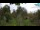 Webcam in Zagreb, 3.3 km