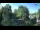 Webcam in Zagreb, 1.4 mi away