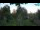 Webcam in Zagreb, 0.1 mi away
