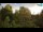 Webcam in Zagreb, 0.1 mi away
