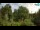 Webcam in Zagreb, 1.3 mi away