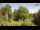 Webcam in Zagreb, 3.4 km