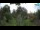 Webcam in Zagreb, 0.1 km