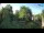 Webcam in Zagreb, 3.2 km
