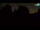 Webcam in Zagreb, 1.2 mi away
