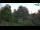 Webcam in Zagreb, 3.4 km entfernt