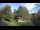 Webcam in Zagreb, 3.7 km