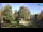 Webcam in Zagreb, 3.7 km