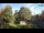Webcam in Zagreb, 3.2 km