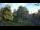 Webcam in Zagreb, 3.7 km entfernt