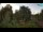 Webcam in Zagreb, 3.7 km entfernt