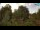 Webcam in Zagreb, 3.7 km