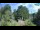 Webcam in Zagabria, 0.1 km