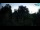 Webcam in Zagabria, 91.9 km