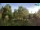 Webcam in Zagreb, 17.8 mi away