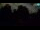 Webcam in Zagreb, 3.5 mi away