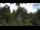 Webcam in Zagreb, 35.4 mi away