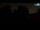 Webcam in Zagreb, 1.3 mi away