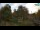 Webcam in Zagreb, 1.3 mi away