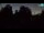 Webcam in Zagreb, 17.8 mi away