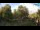 Webcam in Zagabria, 0.1 km