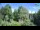 Webcam in Zagreb, 35.4 mi away