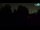 Webcam in Zagreb, 1.4 mi away