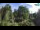 Webcam in Zagreb, 46.6 km entfernt