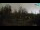 Webcam in Zagreb, 3.6 km entfernt
