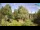 Webcam in Zagreb, 1.3 mi away