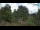 Webcam in Zagreb, 1.3 mi away