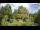 Webcam in Zagreb, 3.4 km entfernt