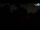 Webcam in Zagreb, 1.4 mi away