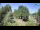 Webcam in Zagreb, 140 km entfernt
