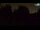 Webcam in Zagreb, 0.1 mi away