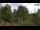 Webcam in Zagreb, 4 mi away