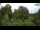 Webcam in Zagreb, 1.3 mi away