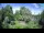 Webcam in Zagreb, 1.4 mi away