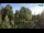 Webcam in Zagreb, 1.4 mi away