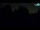 Webcam in Zagreb, 1.3 mi away