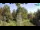 Webcam in Zagreb, 3.3 km