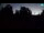 Webcam in Zagreb, 4 mi away