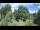 Webcam in Zagreb, 1.3 mi away