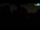 Webcam in Zagreb, 1.5 mi away