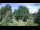 Webcam in Zagreb, 1.3 mi away