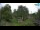 Webcam in Zagreb, 1.4 mi away