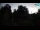 Webcam in Zagreb, 1.3 mi away
