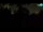 Webcam in Zagreb, 8.5 mi away