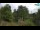 Webcam in Zagabria, 0.1 km