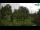 Webcam in Zagreb, 3.2 km